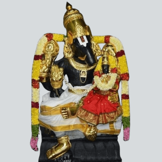Varahaswamy-Temple-Tirumala